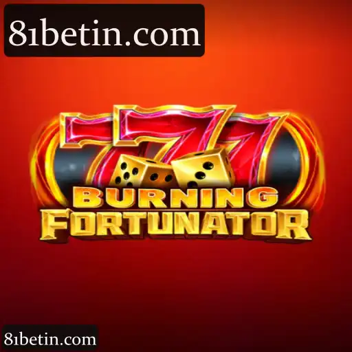 Explore a Categoria BurningFort na 81bet: Benefícios Únicos e Experiências Interativas