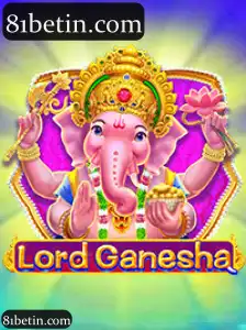 Explorando o Enigma do Jogo LordGanesha