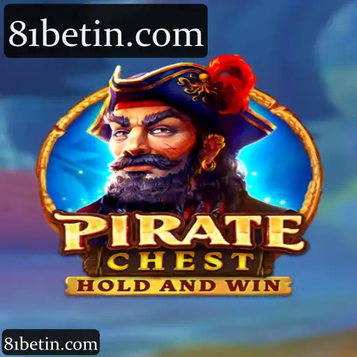 Descubra a Aventura de PirateChest: O Tesouro dos Sete Mares