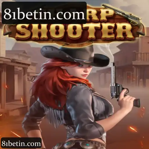 81bet: Experiência imersiva em Sharpshooter com cassino, slots e apostas esportivas