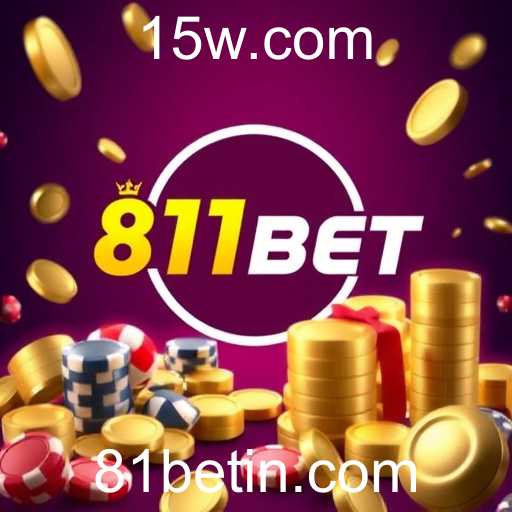 Bônus: Como Aproveitar ao Máximo Seu Jogo com 81bet