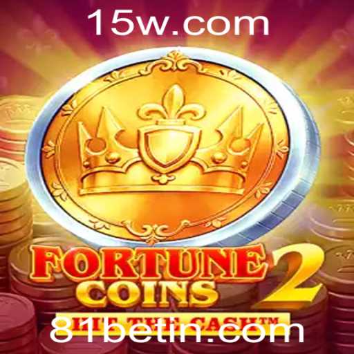 Desvendando as Regras e Estratégias do Jogo 'FortuneCoins2'