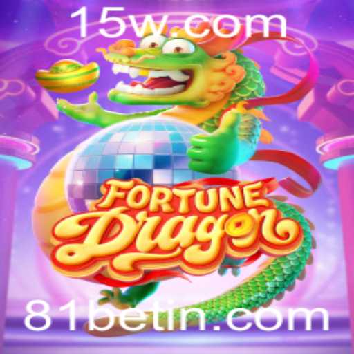 FortuneDragon: A Excitante Jornada no Mundo dos Jogos Online
