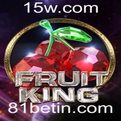 Descubra o Jogo FruitKing: Regras, Estratégias e Novidades Atualizadas