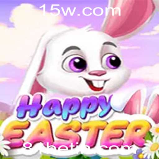 Descubra o Encantador Mundo de HappyEaster e o Fascinante Conceito de 81bet