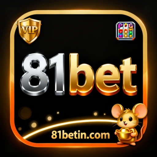 81bet