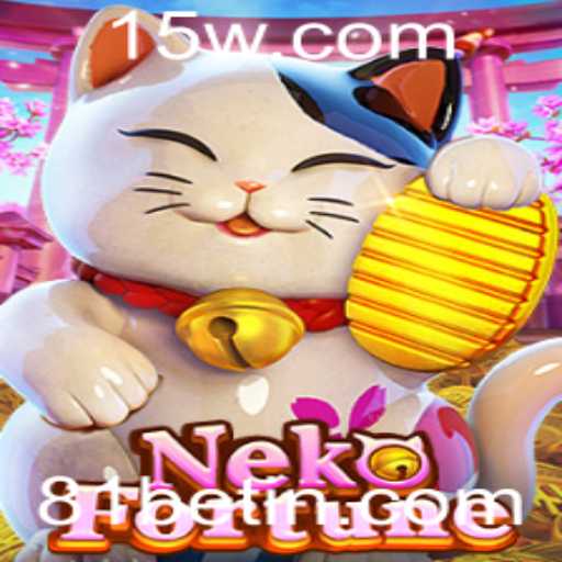 NekoFortune: Um Mergulho no Universo Afortunado dos Gatos