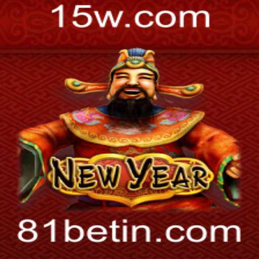 Descubra o Jogo NewYear com a Chave 81bet: Descrição, Introdução e Regras