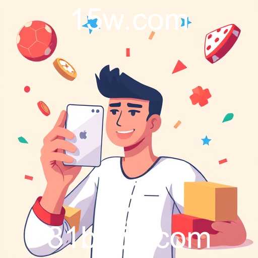 A Arte de Promover: Estratégias e Oportunidades com 81bet