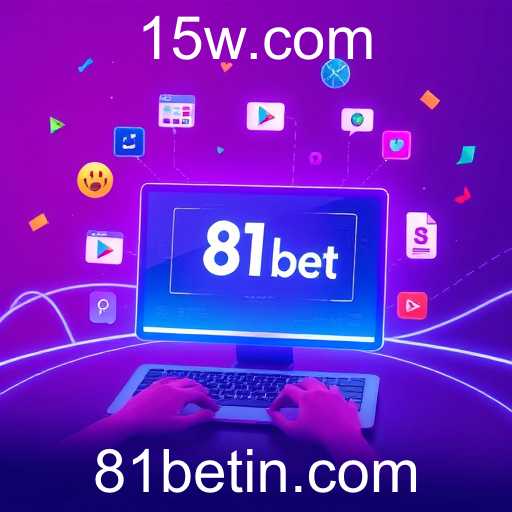 81bet
