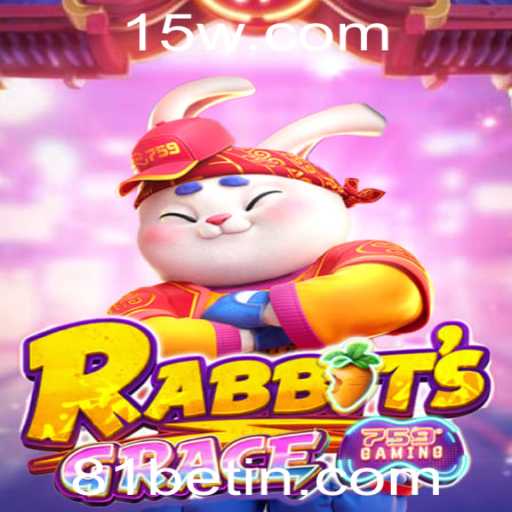 Explorando 'RabbitsGrace': Um Mergulho nas Aventuras do Novo Jogo